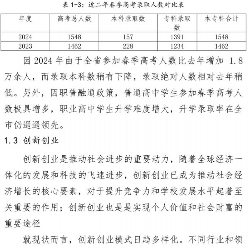 乐竞lejing（中国） 质量年度报告