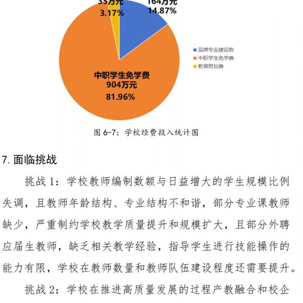 乐竞lejing（中国） 质量年度报告